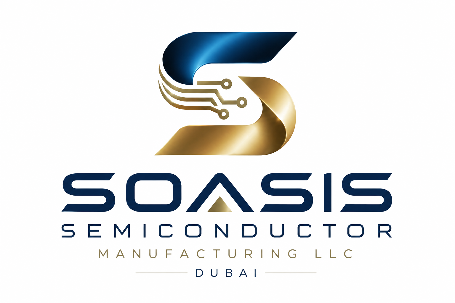 SOASIS Semiconductor Technolodies LLC